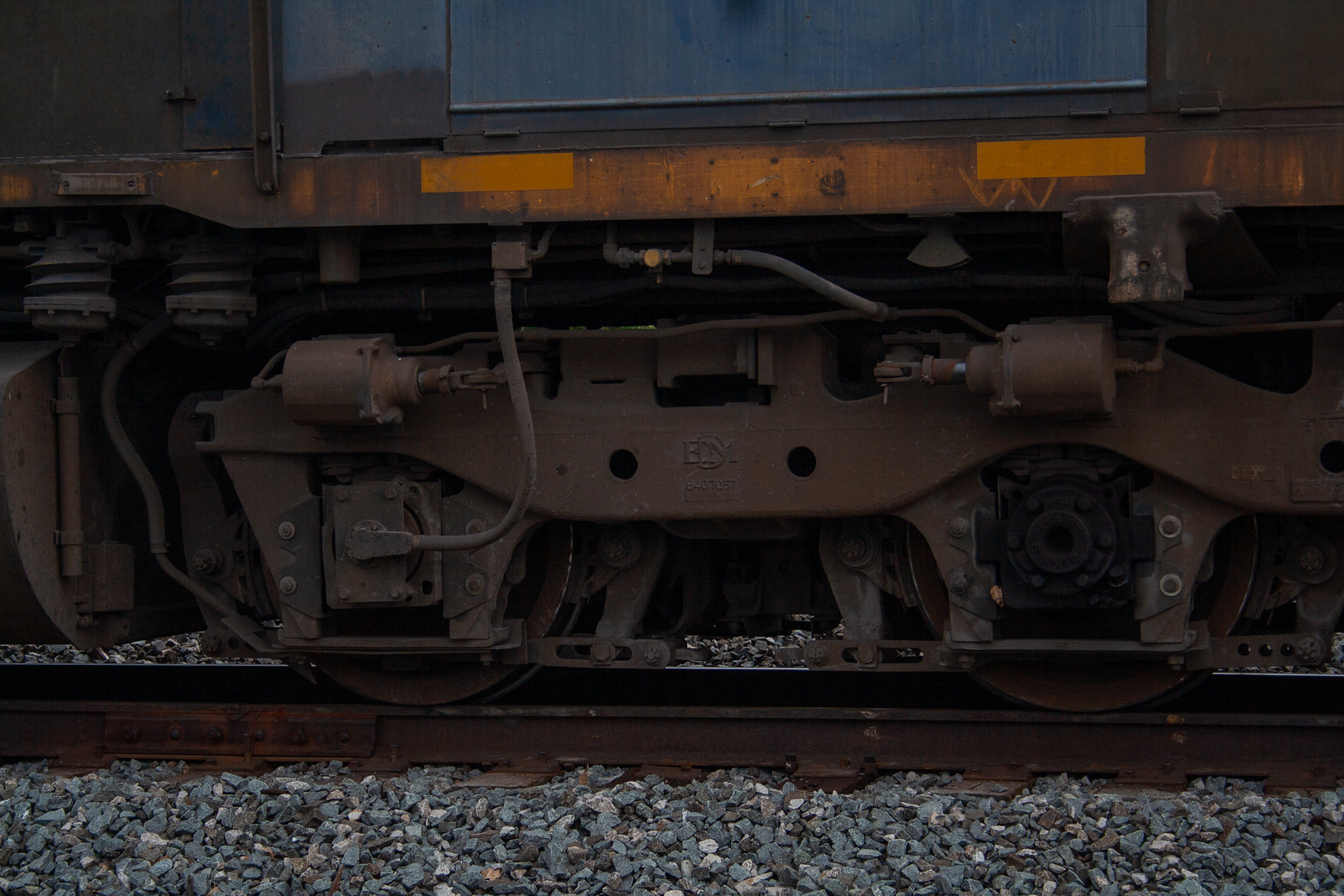 CSXT 4617