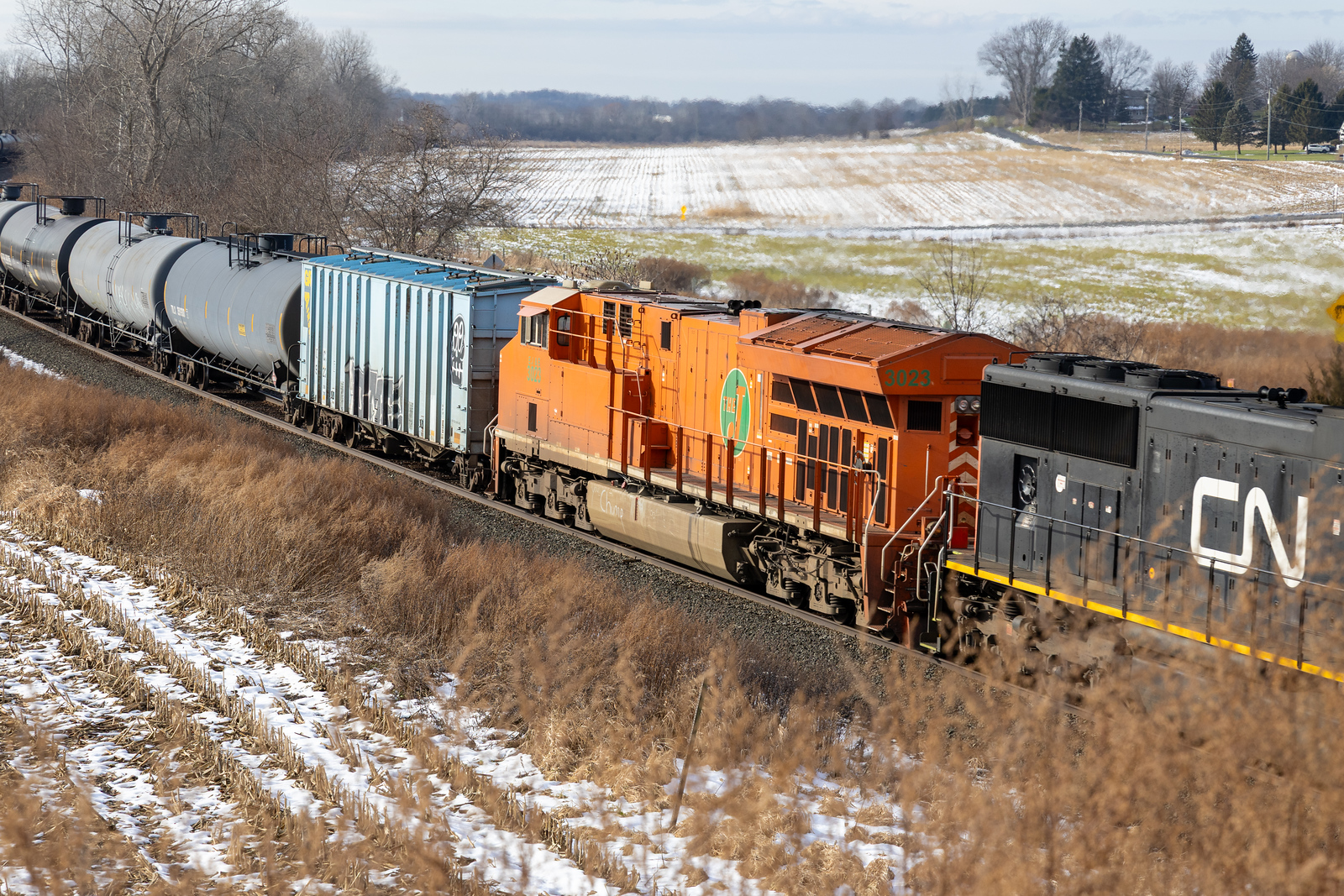 CN 3023