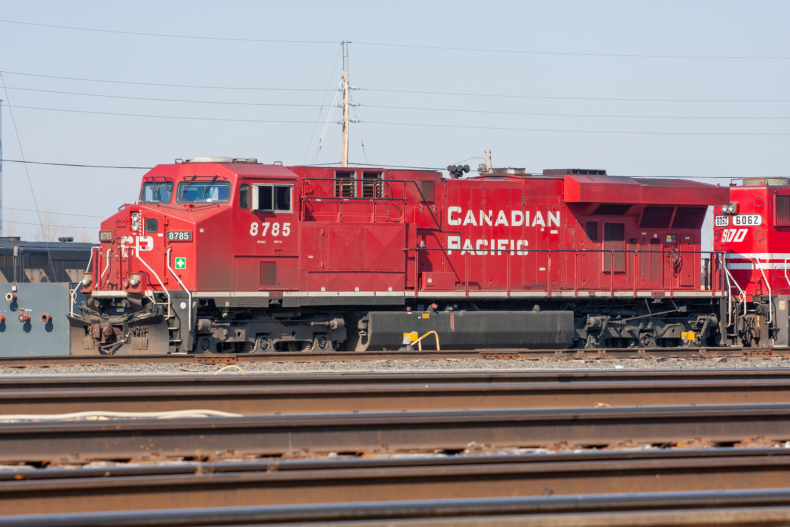 CP 8785