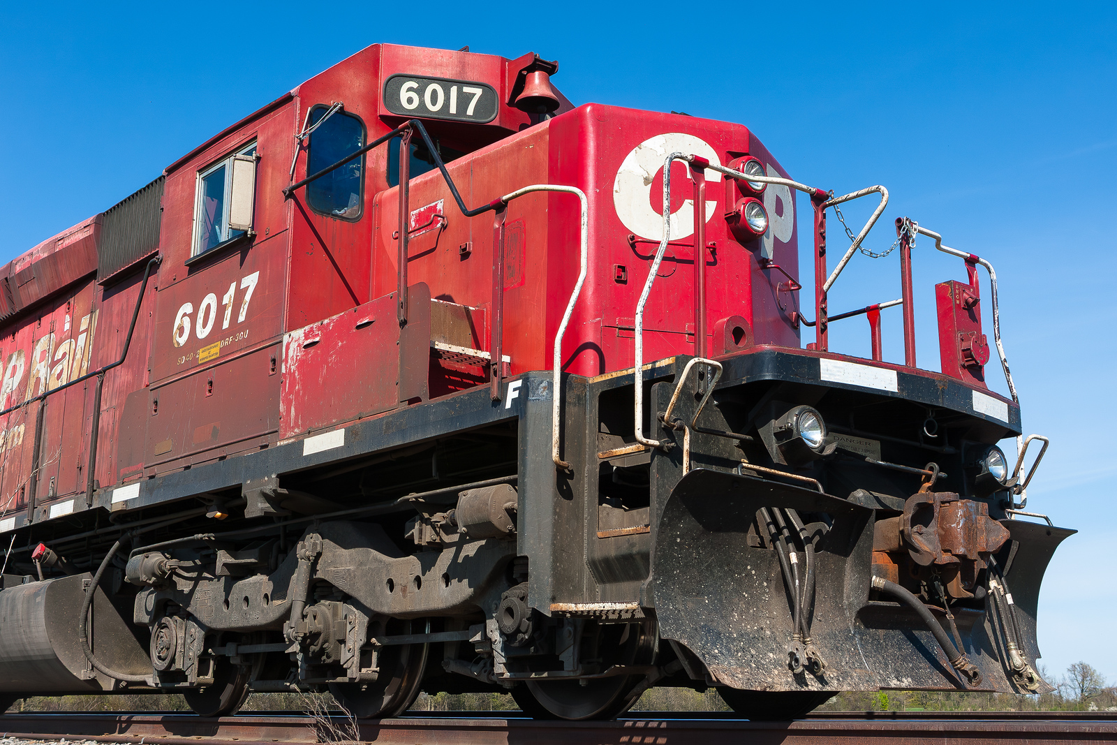CP 6017