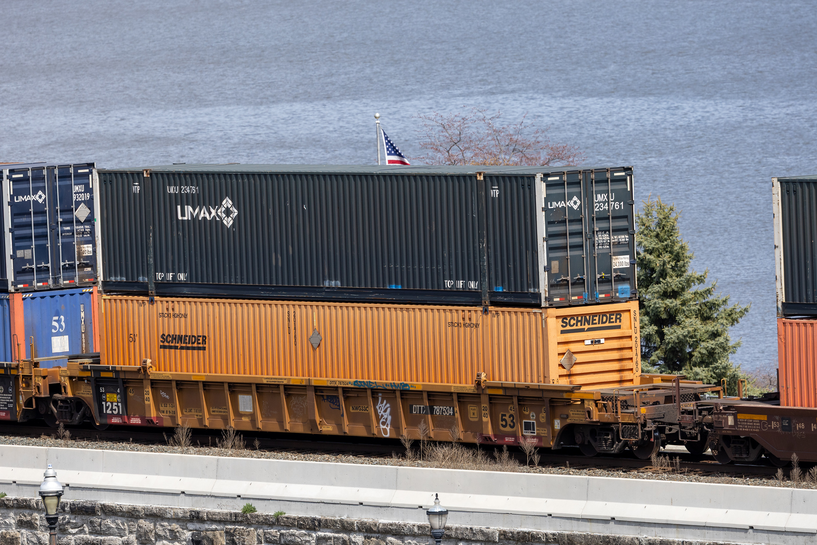 DTTX 787534A