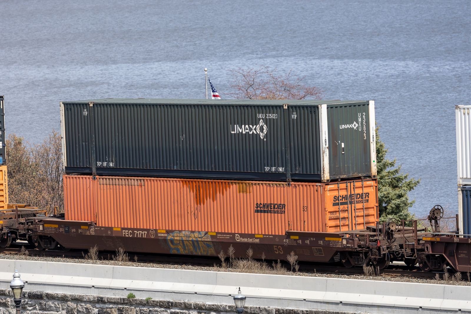 FEC 71717