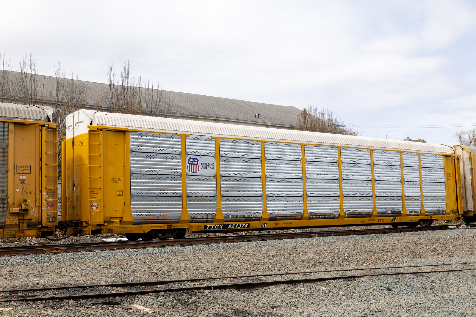 TTGX 851378