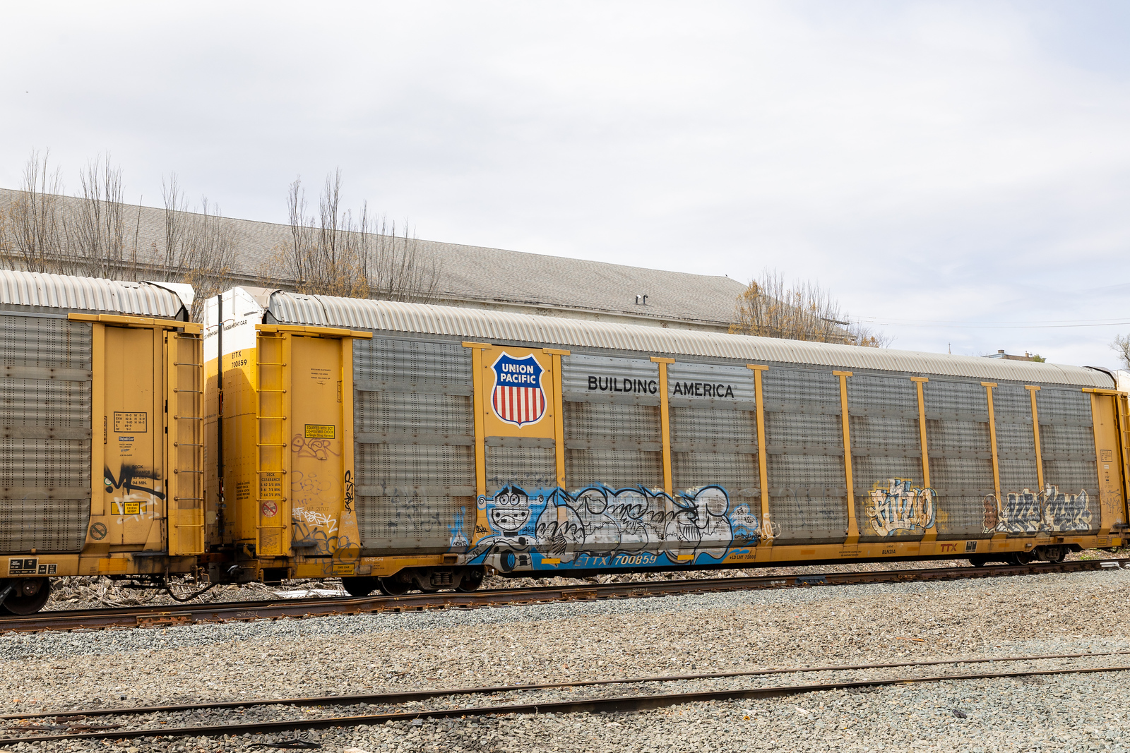 ETTX 700859