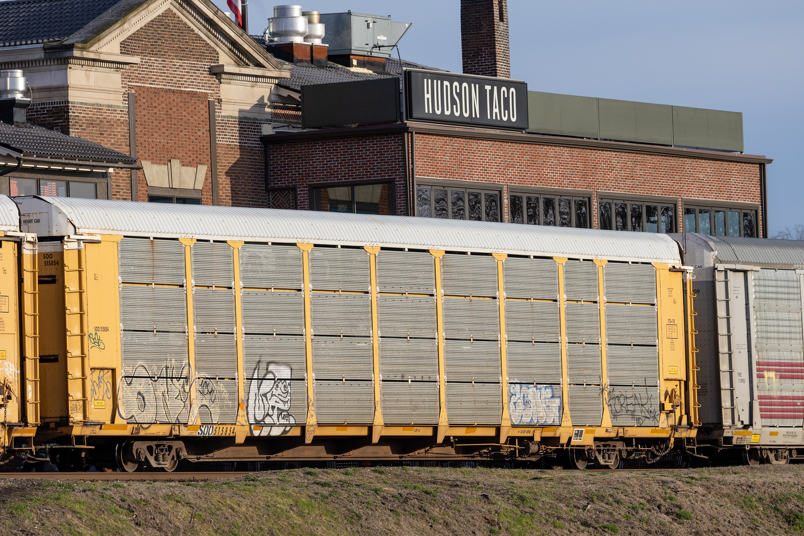 SOO 515854