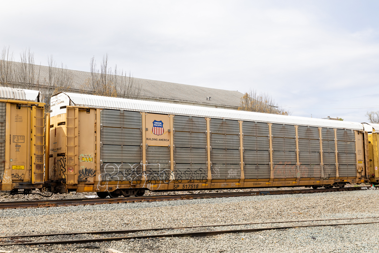 SP 517518