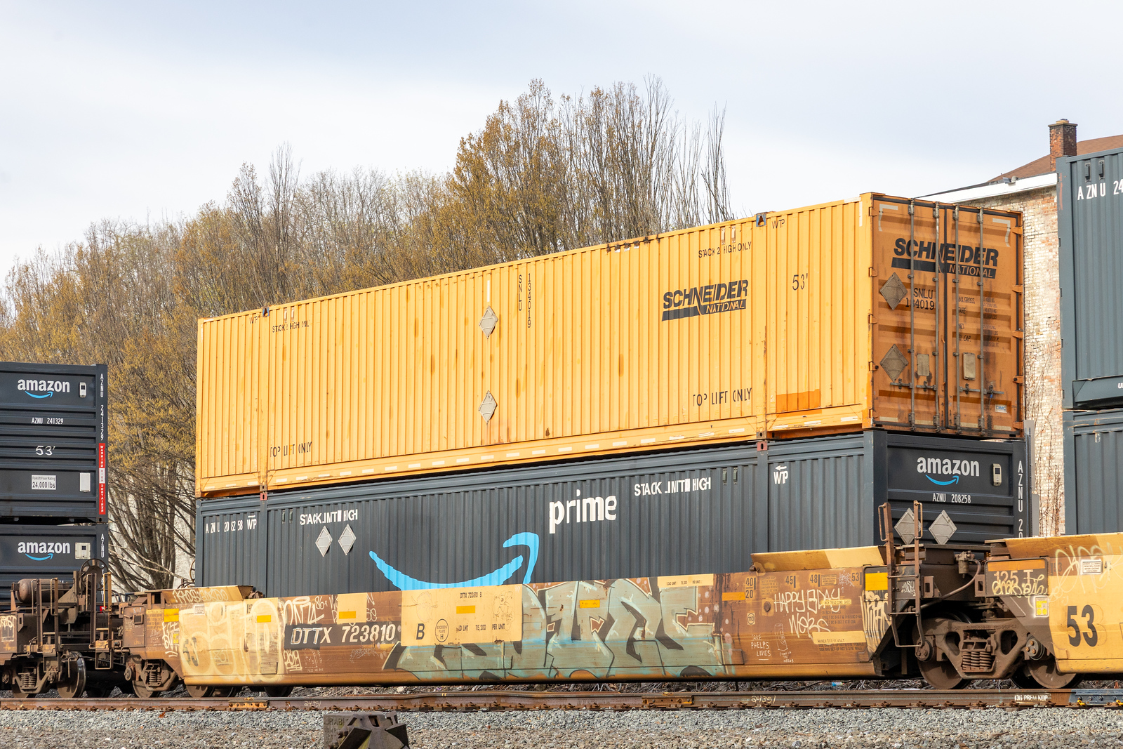 DTTX 723810B