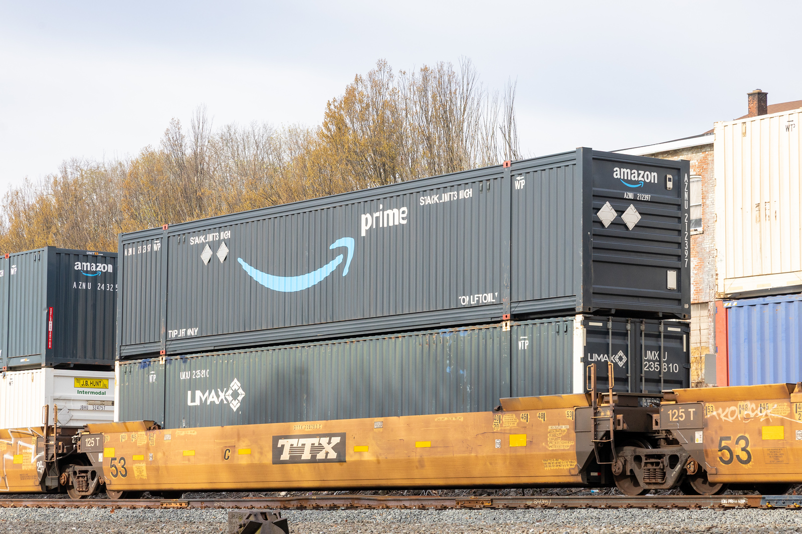 DTTX 726763C