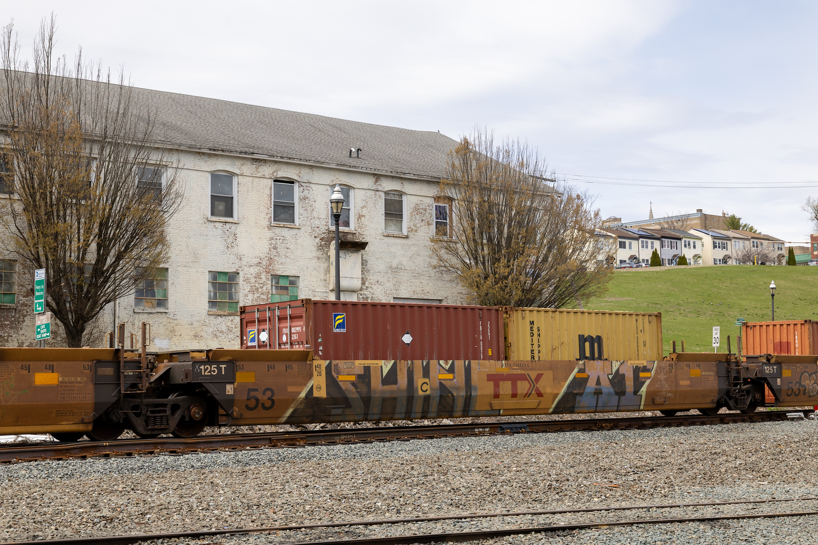 DTTX 726024C