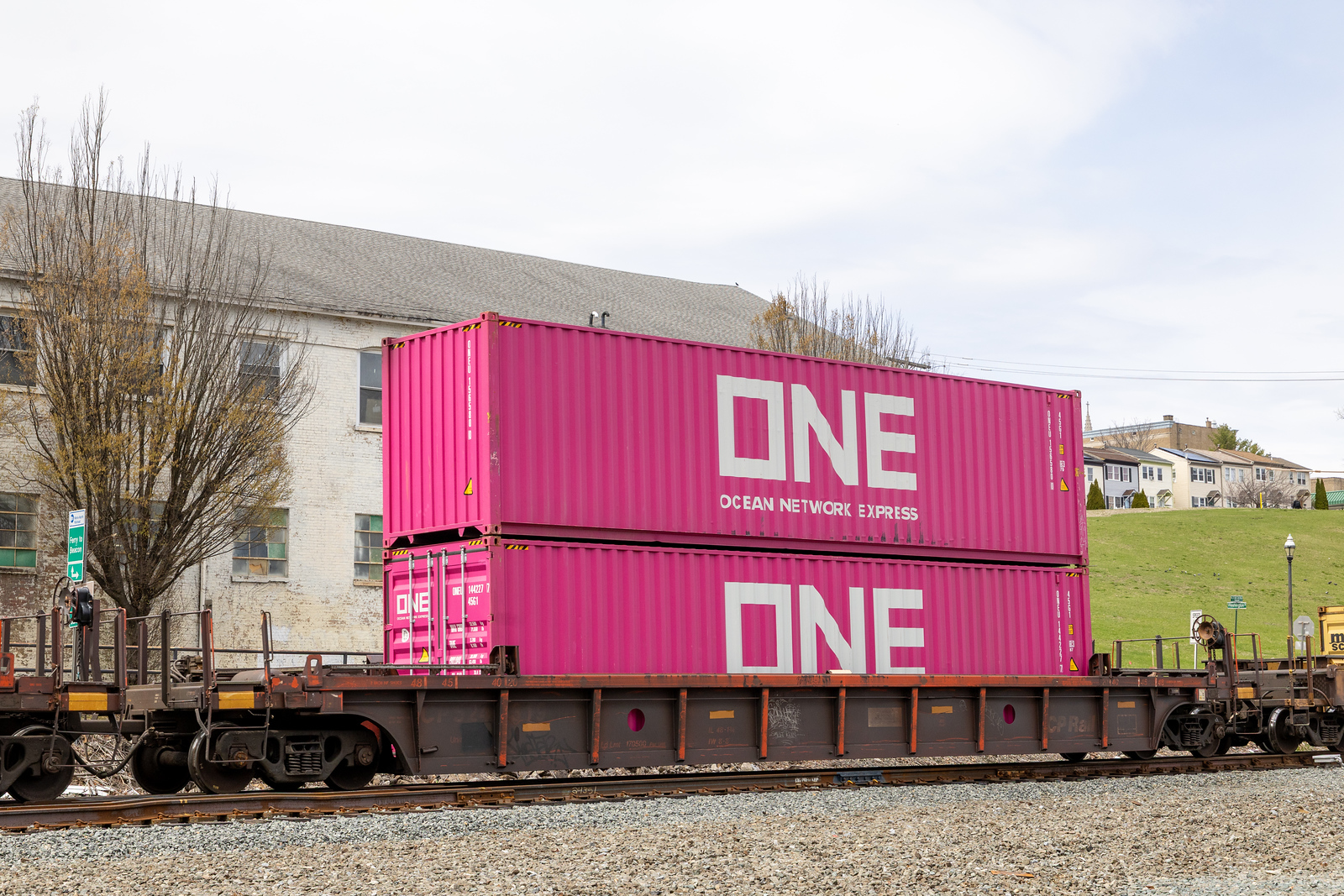 CP 524319B