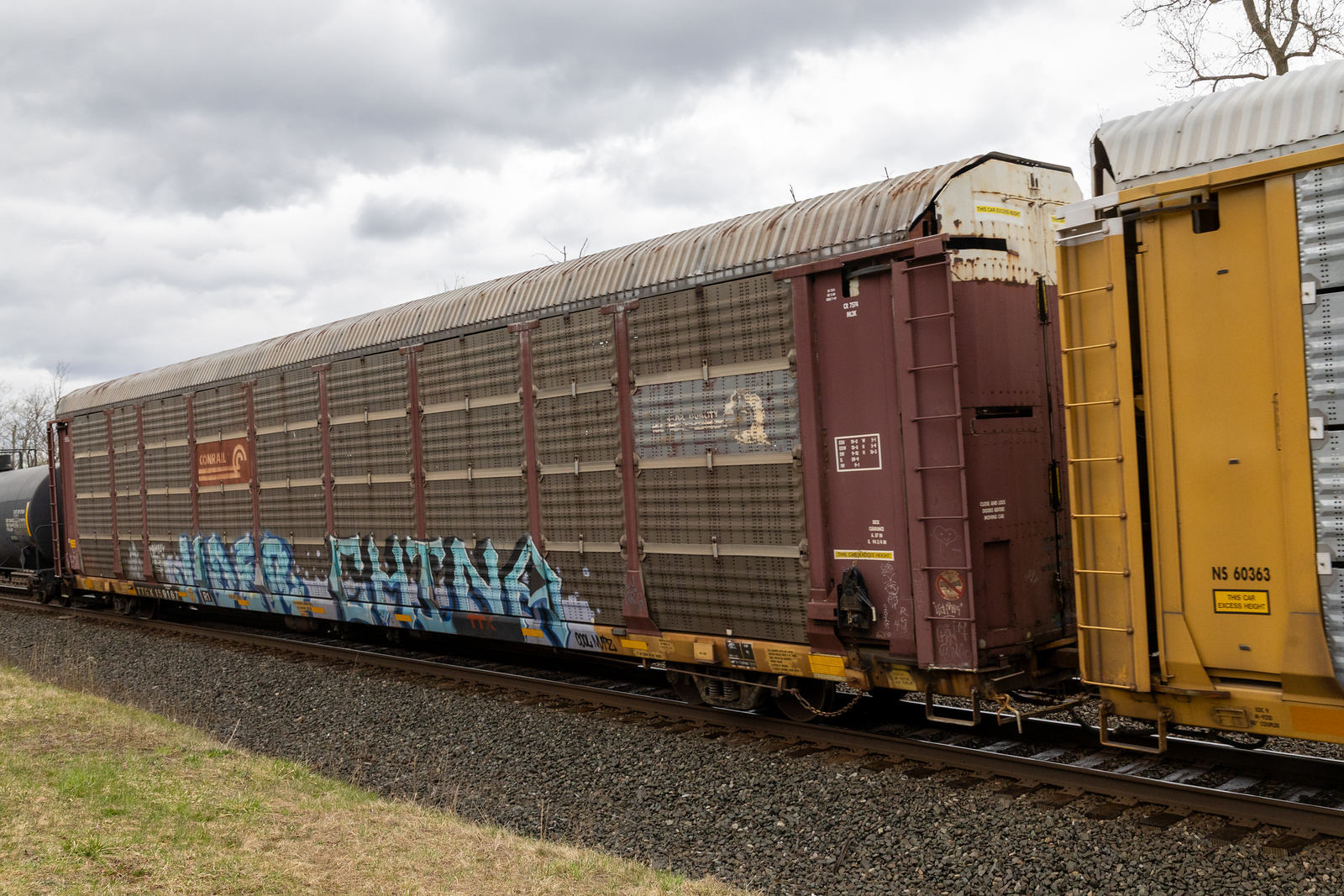 TTGX 159167