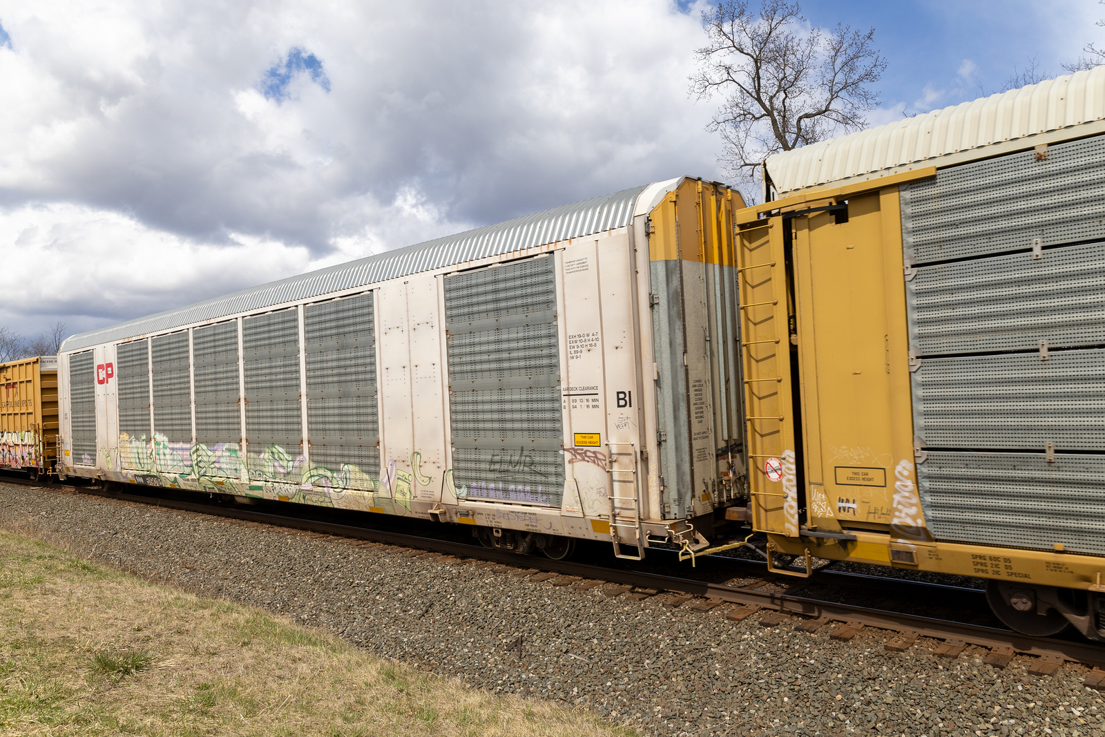 SOO 519015
