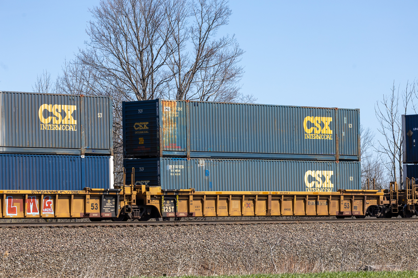 DTTX 787920A