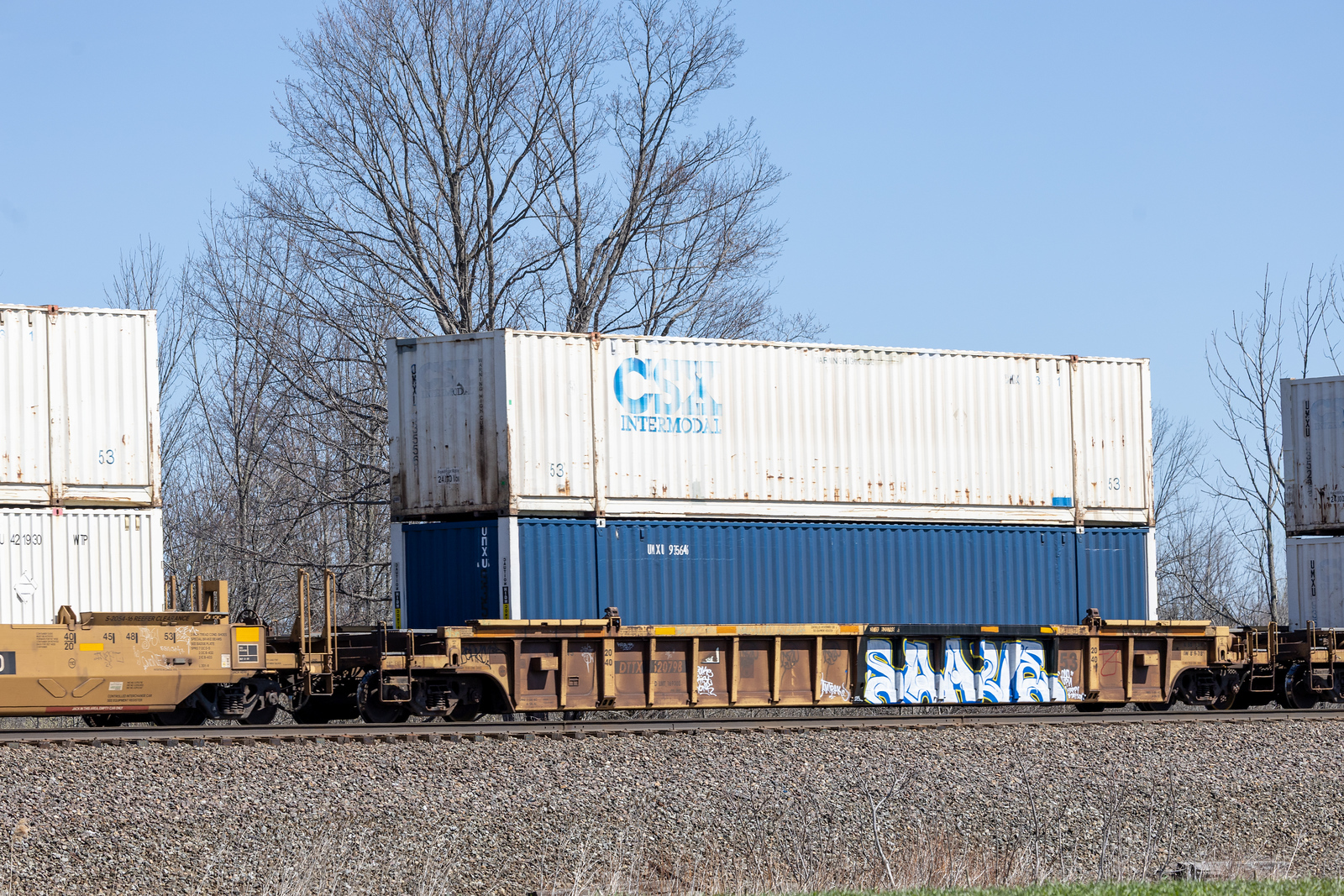 DTTX 620798A