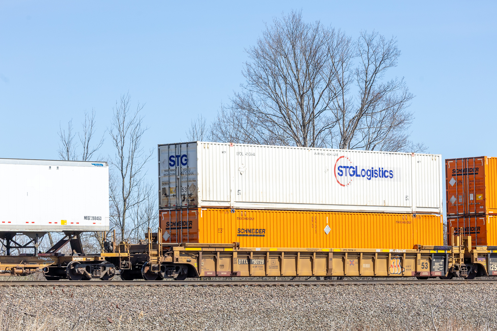 DTTX 790728B