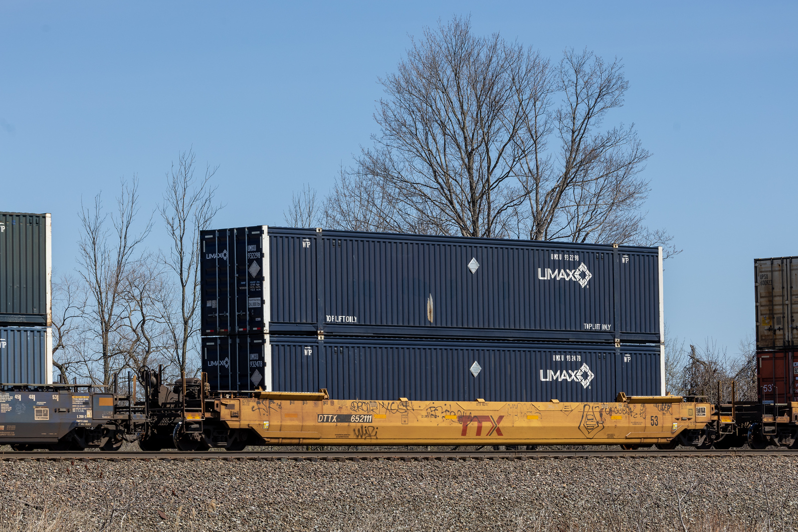 DTTX 652111