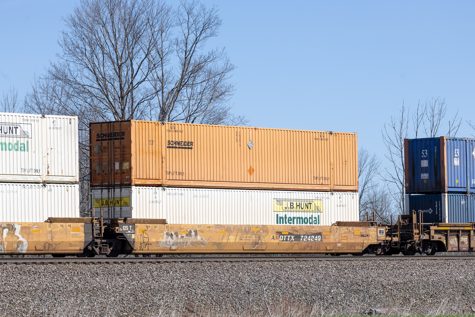 DTTX 724249A