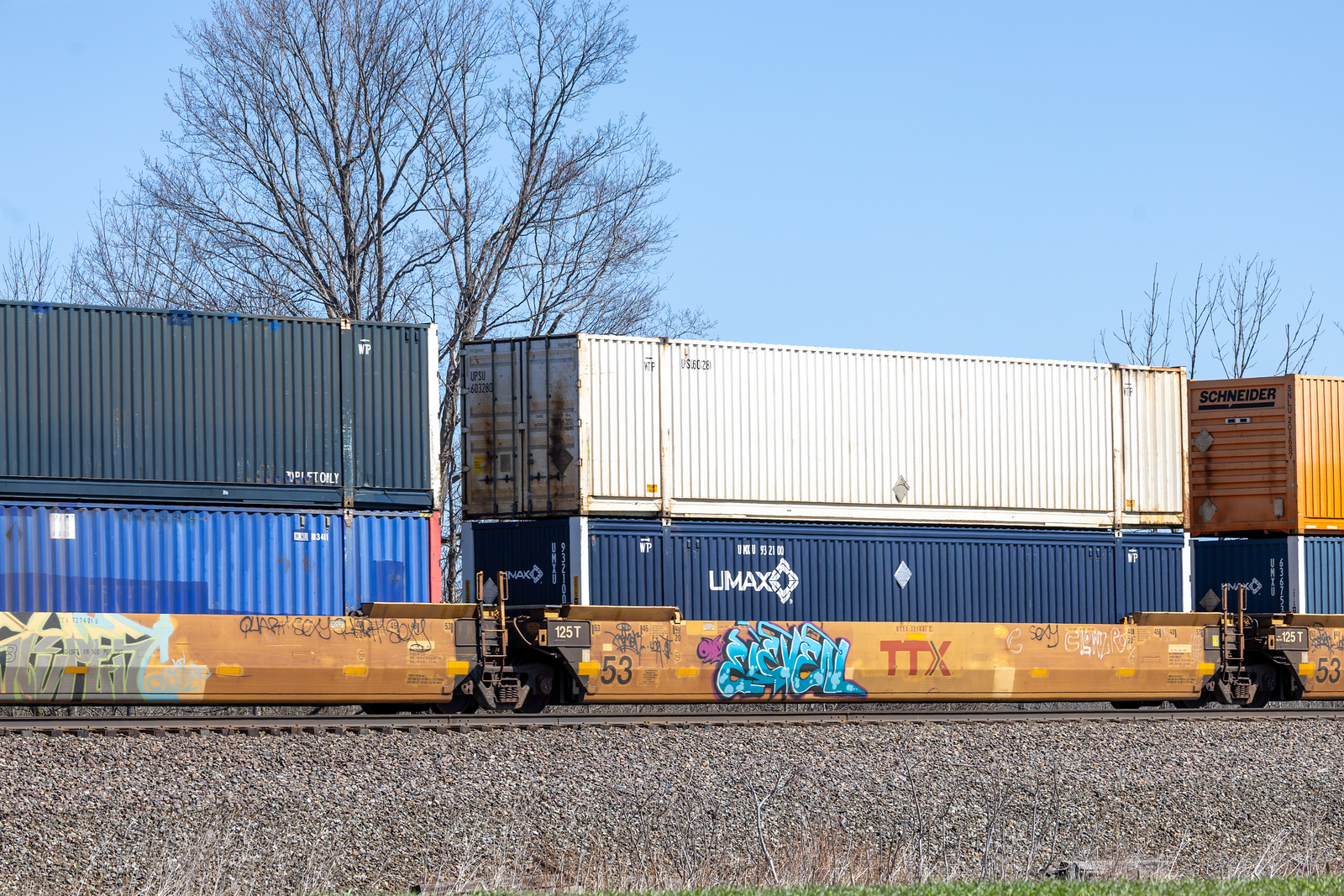 DTTX 727491C