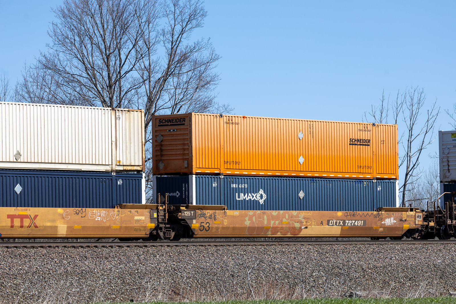 DTTX 727491A