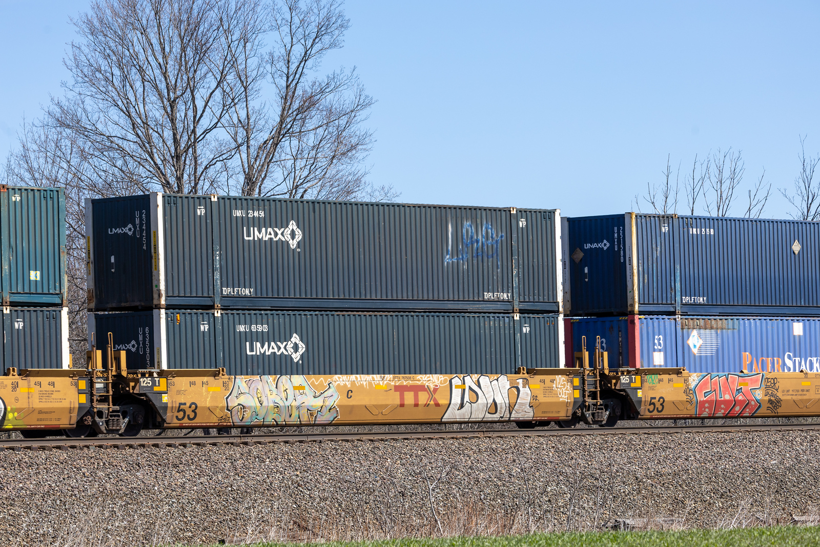 DTTX 767508C