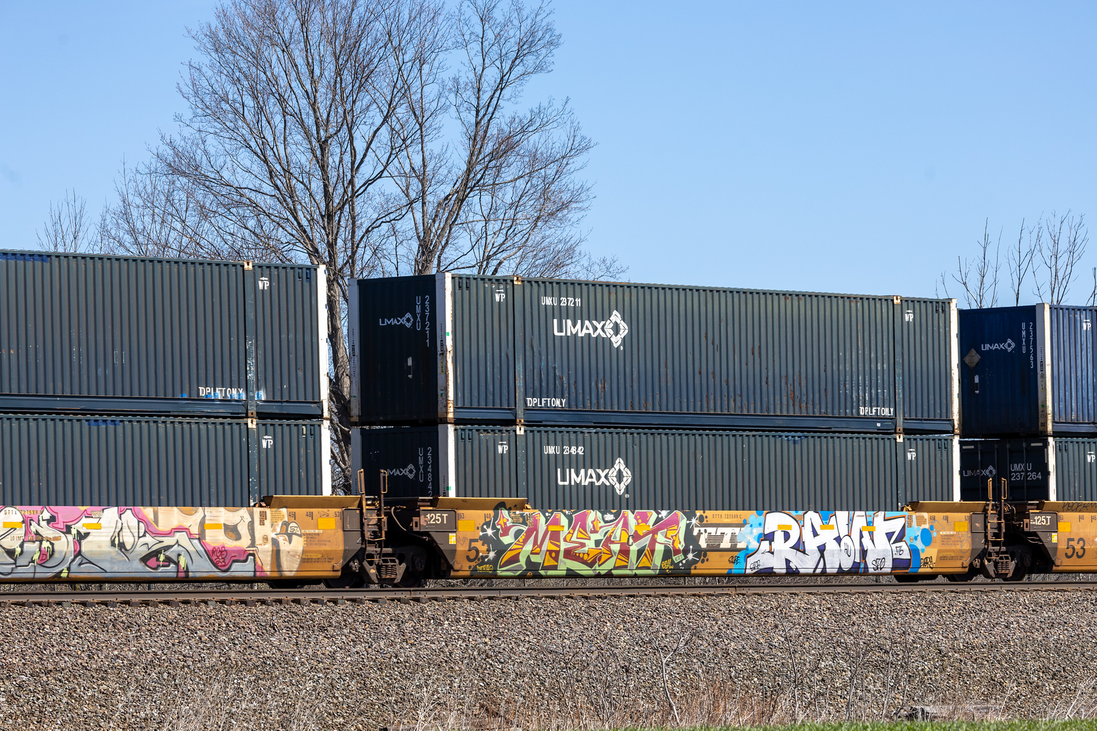 DTTX 727589C