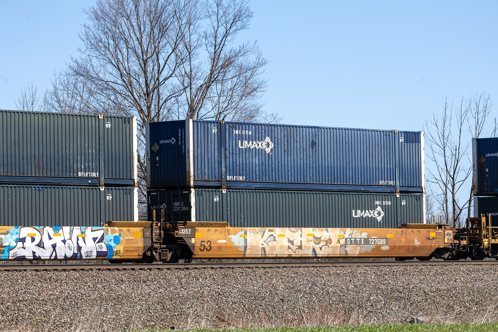 DTTX 727589A