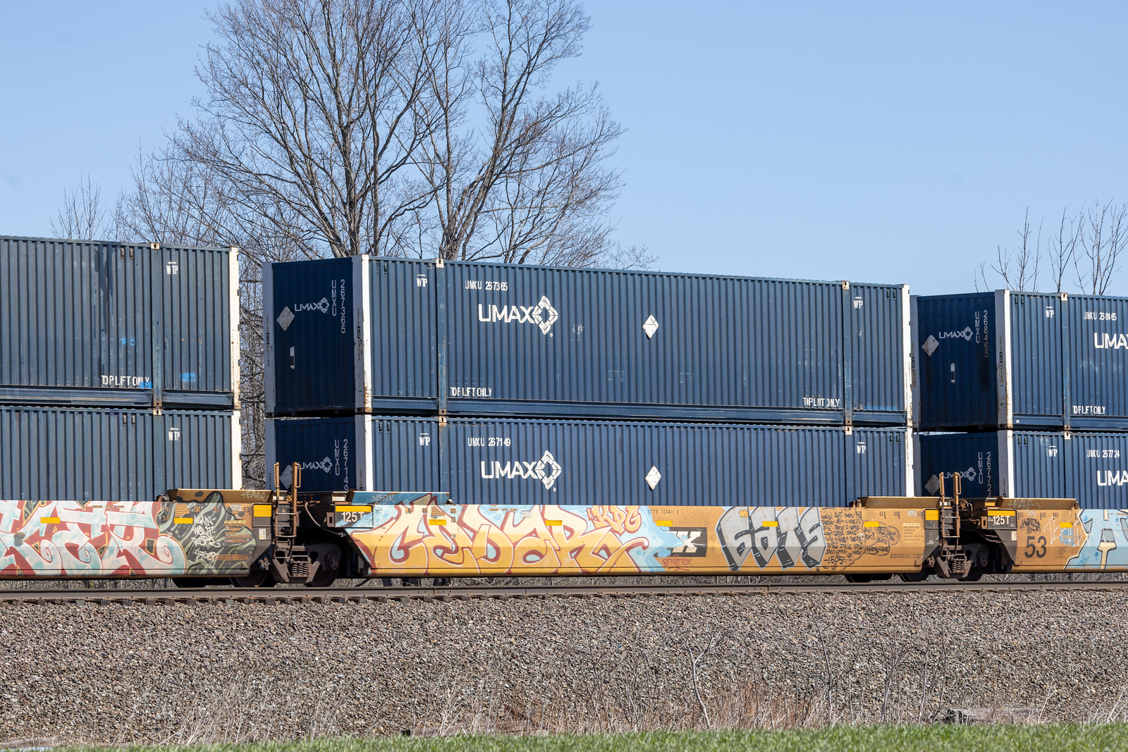 DTTX 733411C