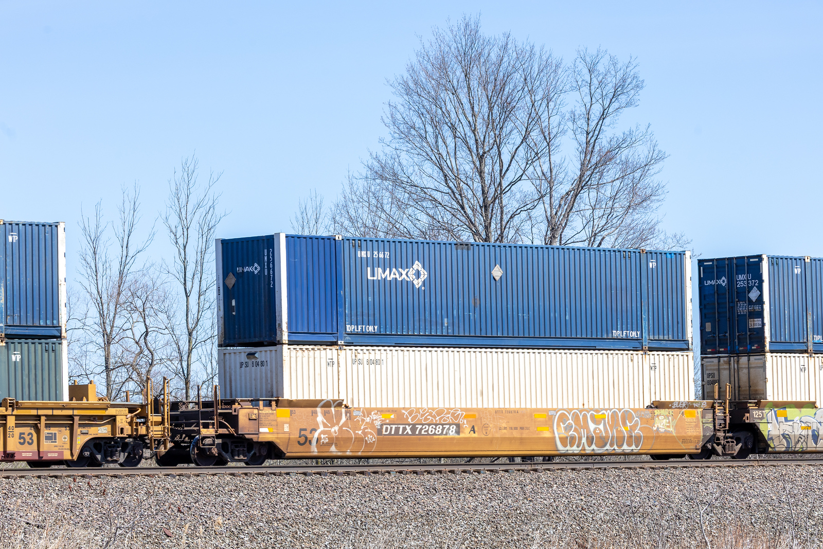 DTTX 726878A