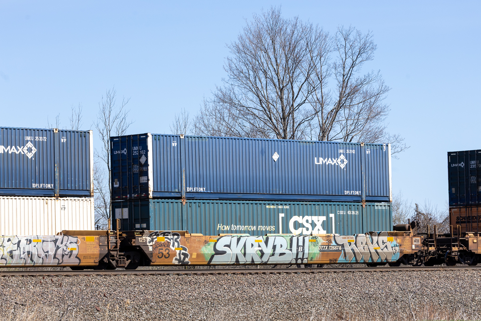 DTTX 726878B