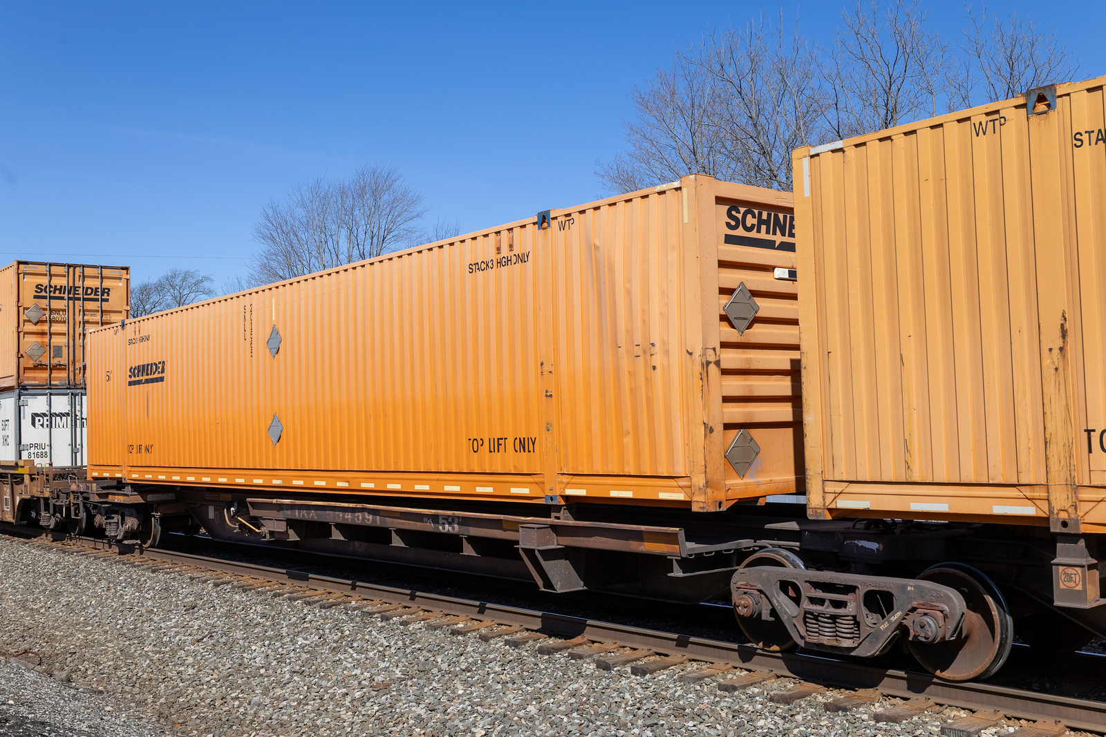 TTAX 554591B