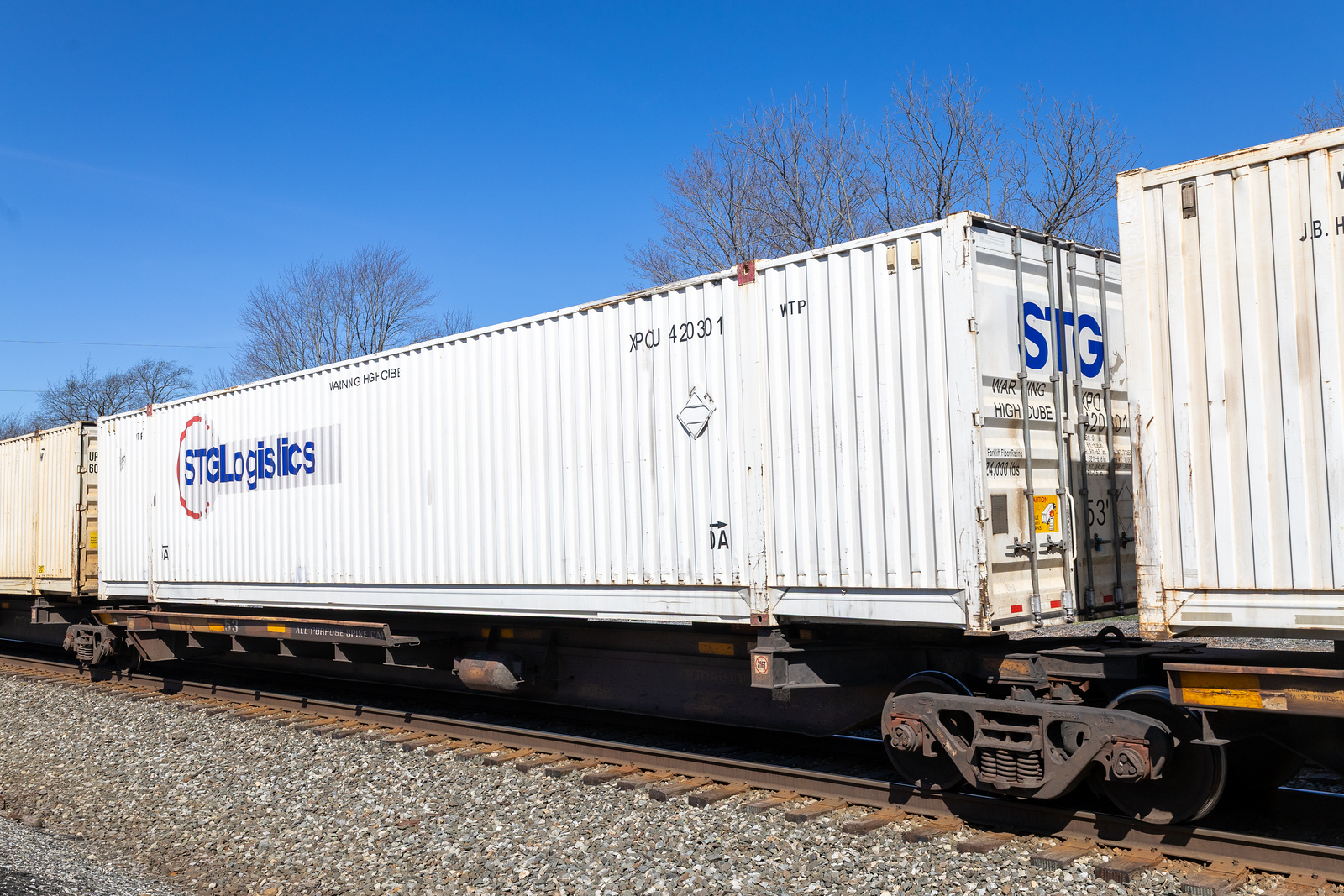 TTAX 553604D