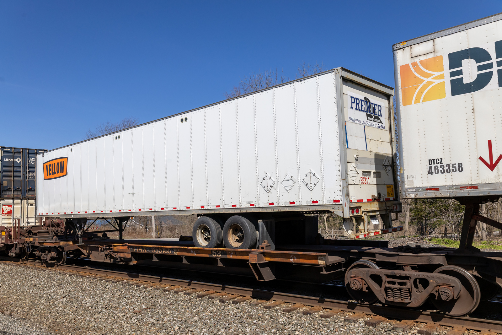 TTAX 555165B