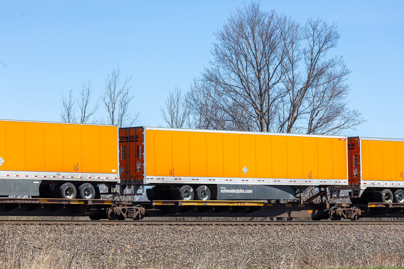 TTAX 554255E