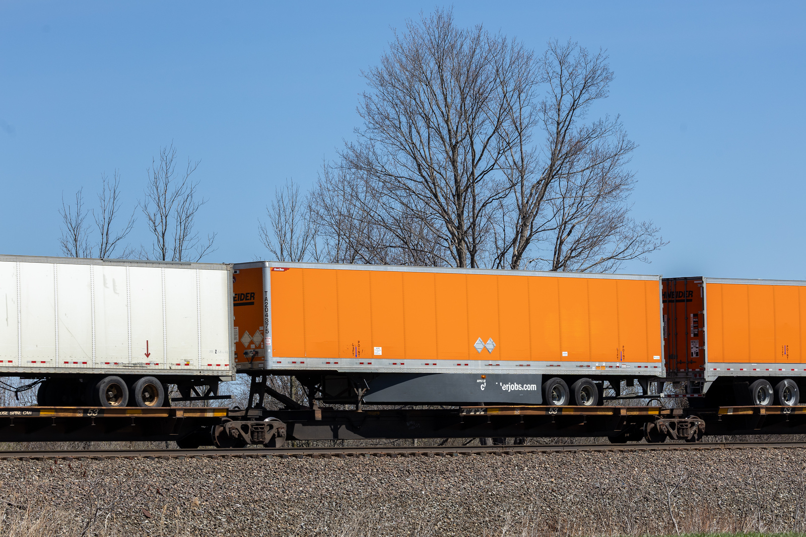 TTAX 555070E