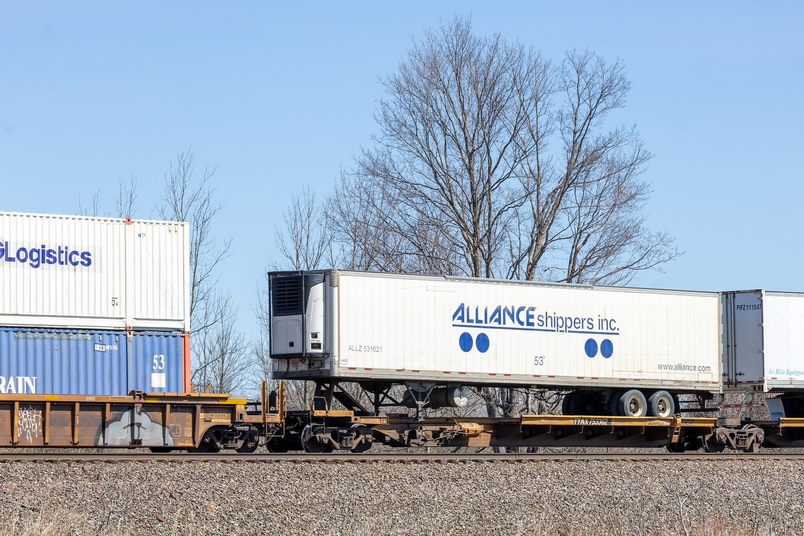 TTAX 753362A