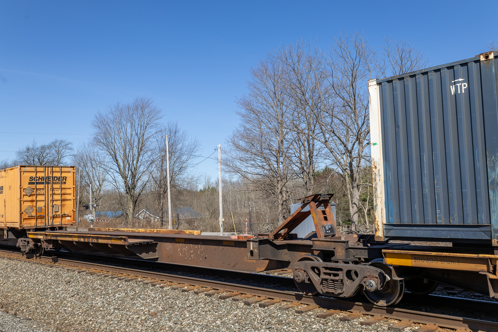 TTAX 654077C