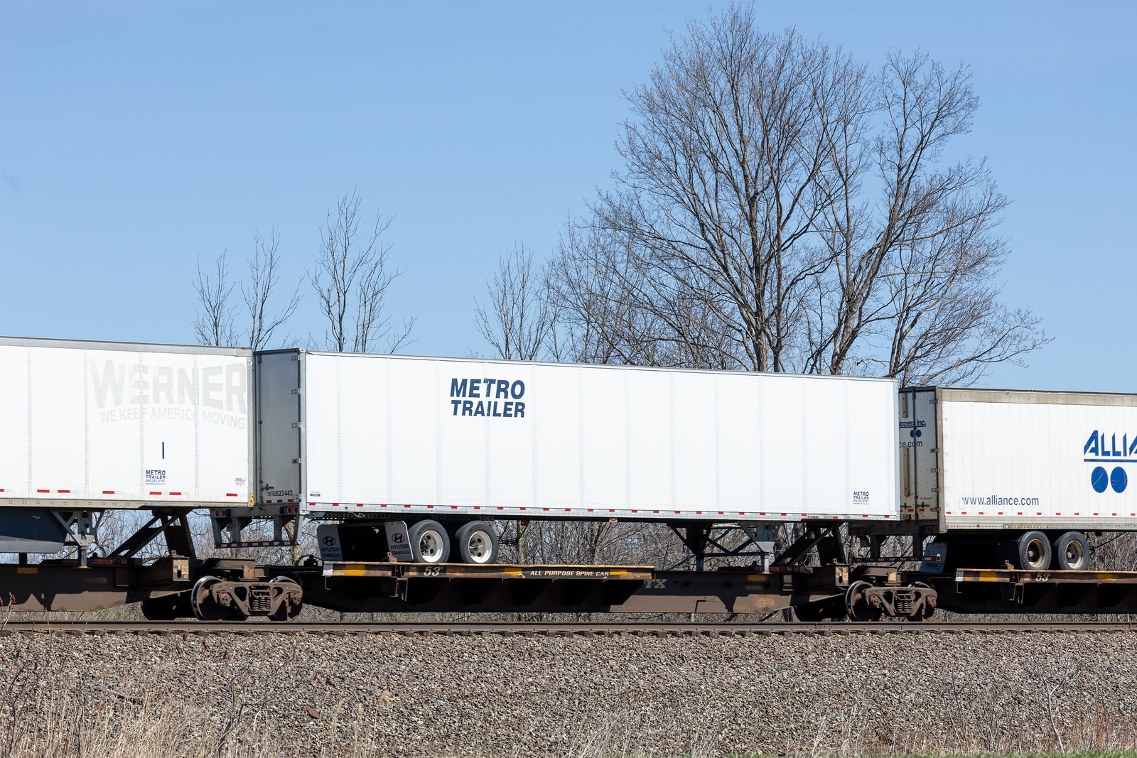 TTAX 653276D