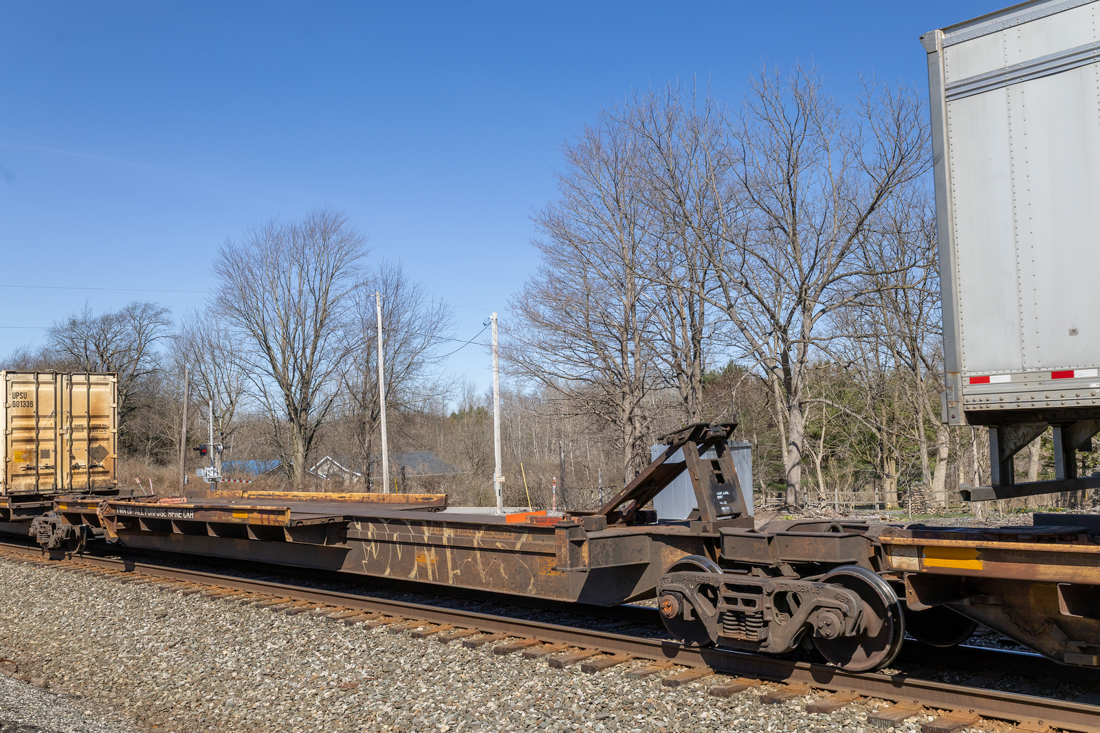 TTRX 370606C