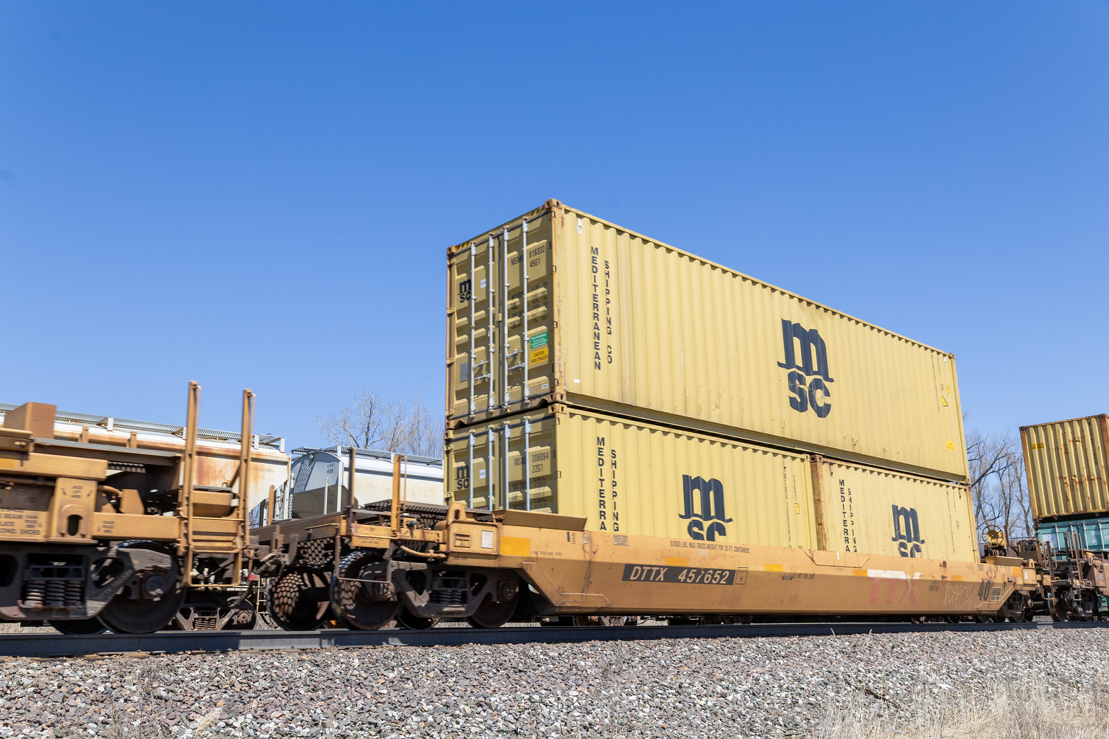 DTTX 457652