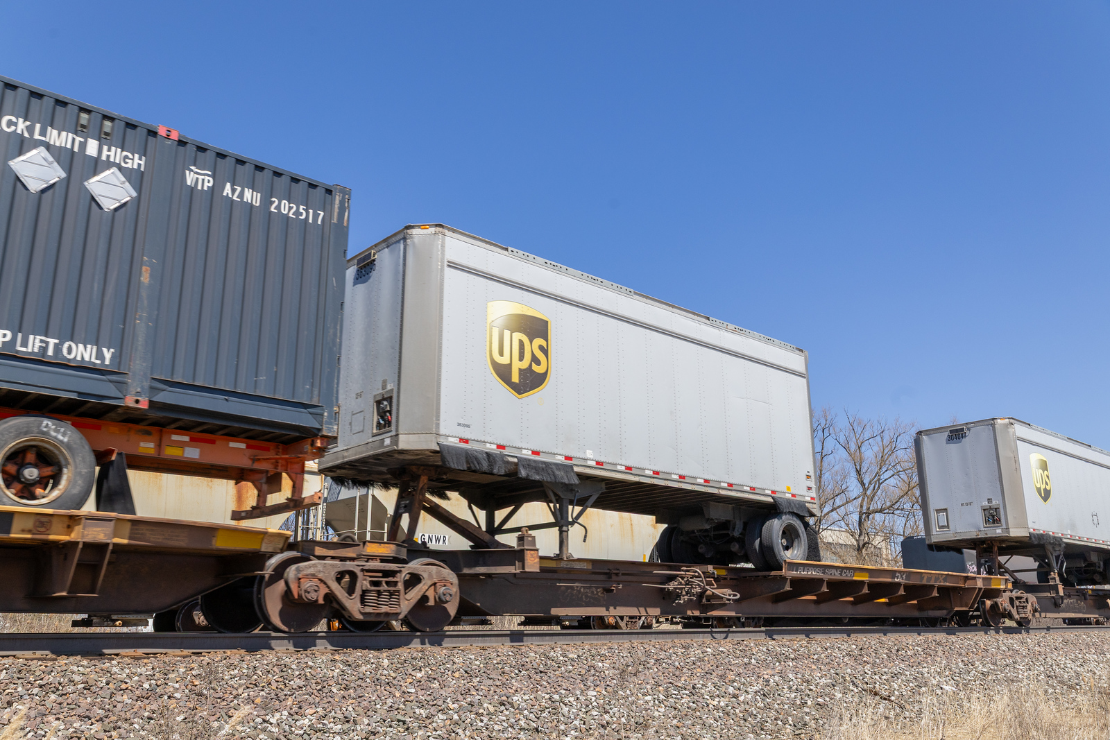 TTAX 554572D