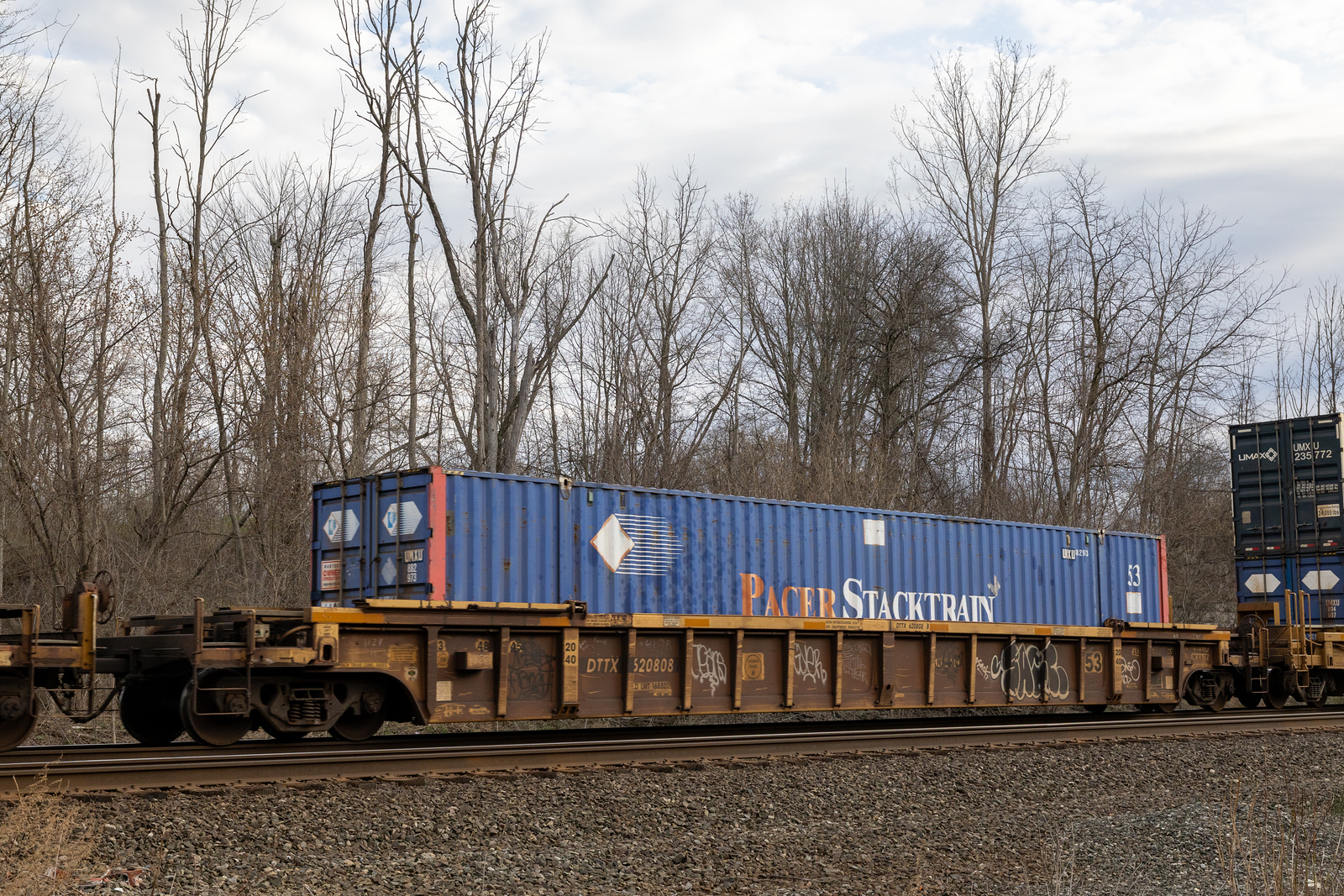 DTTX 620808B
