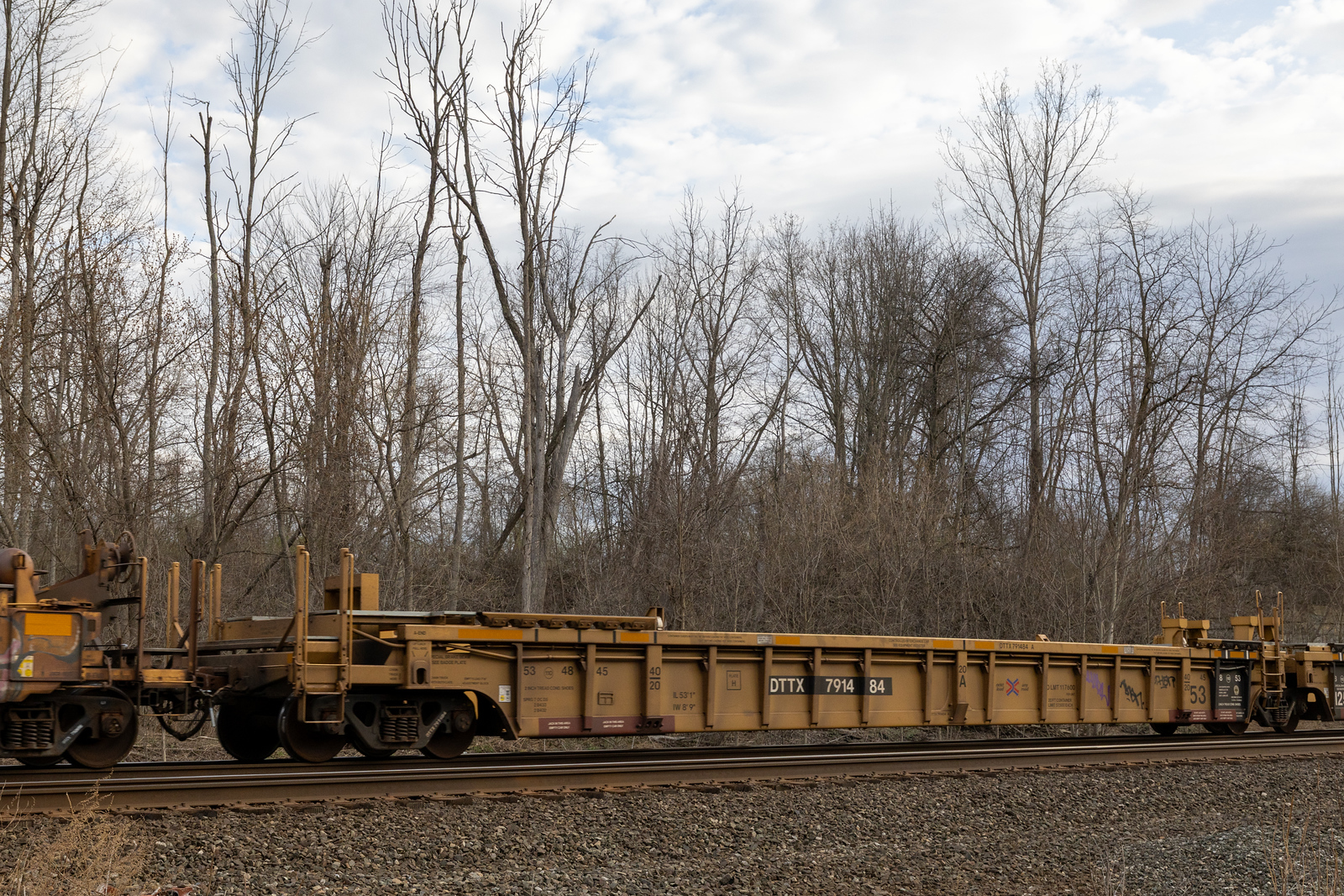 DTTX 791484A