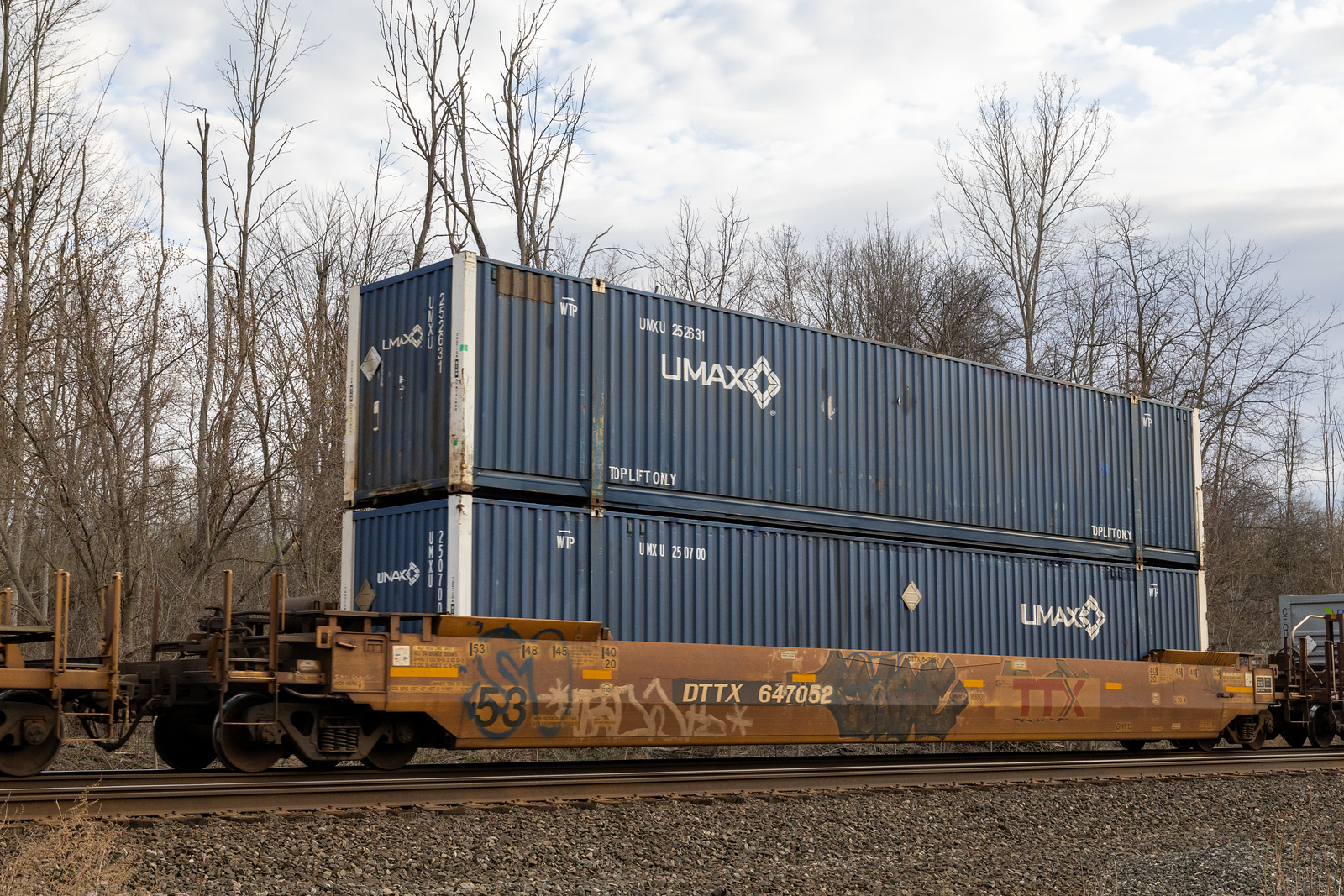 DTTX 647052