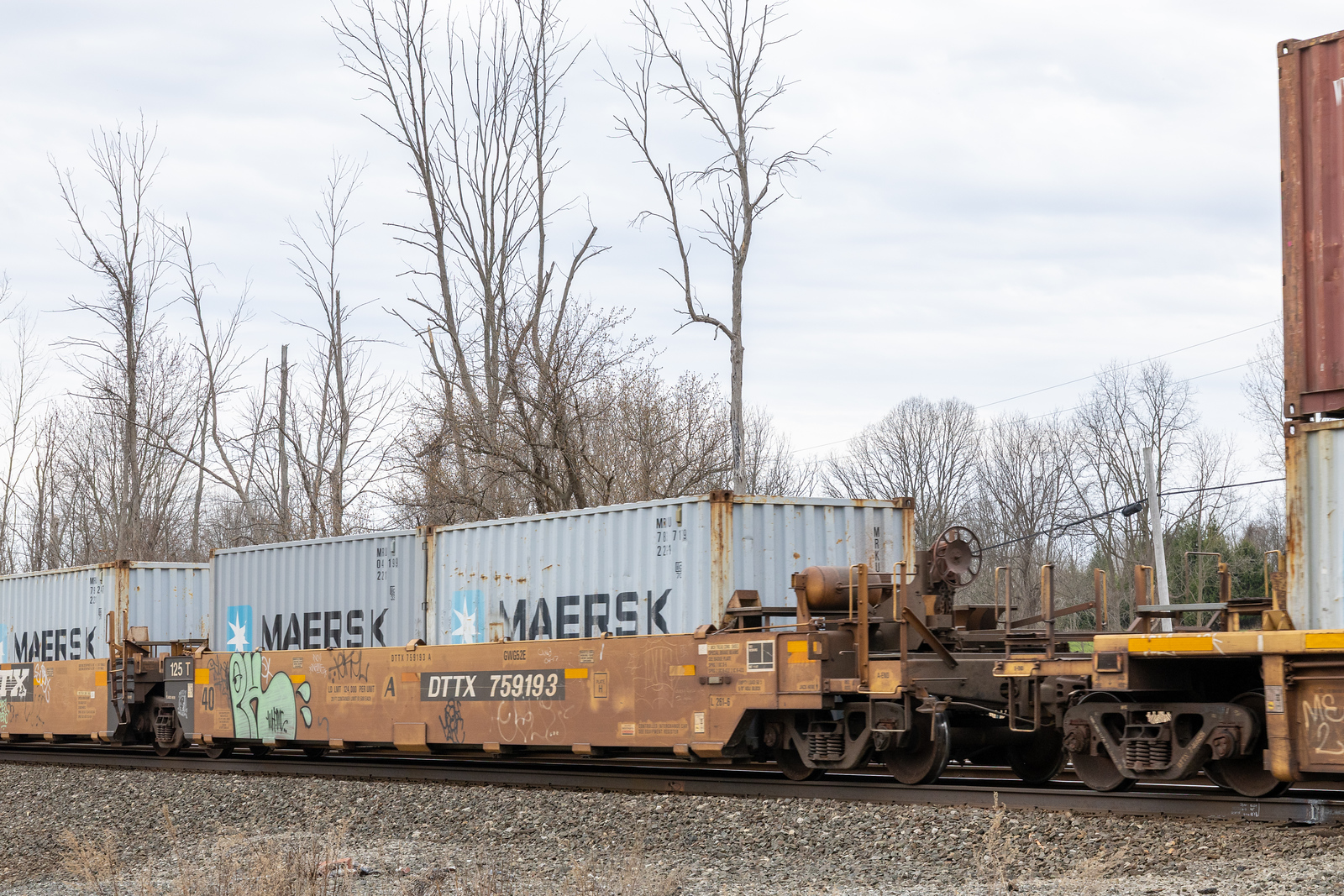 DTTX 759193A