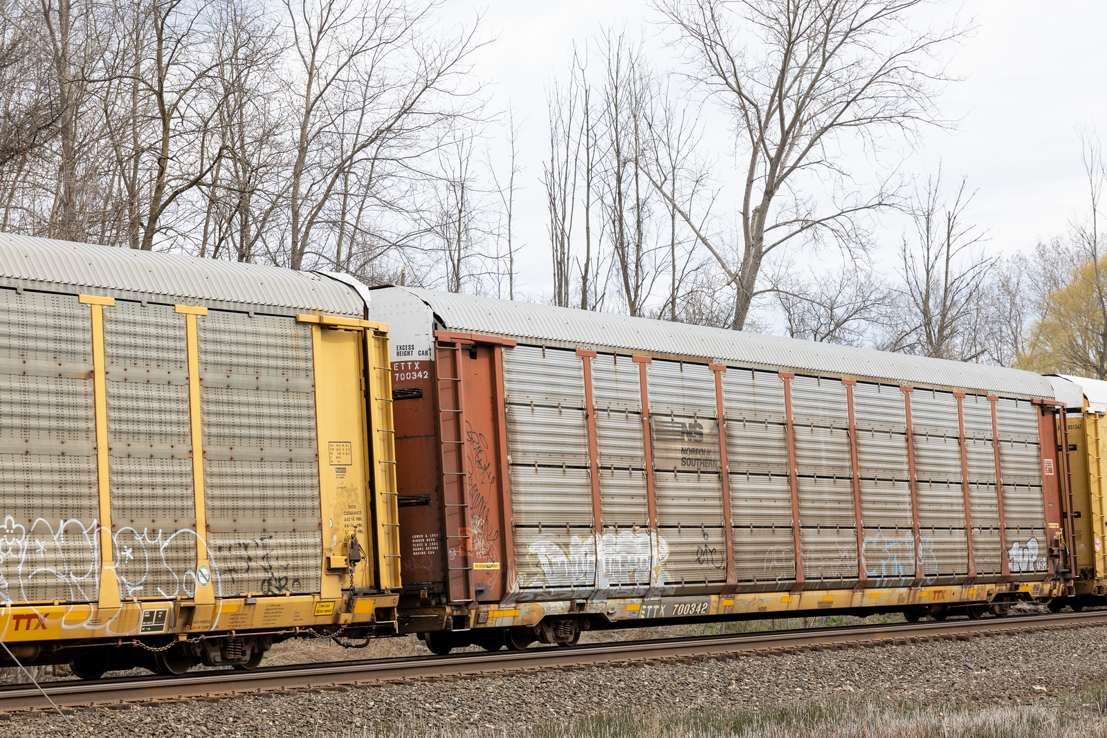 ETTX 700342