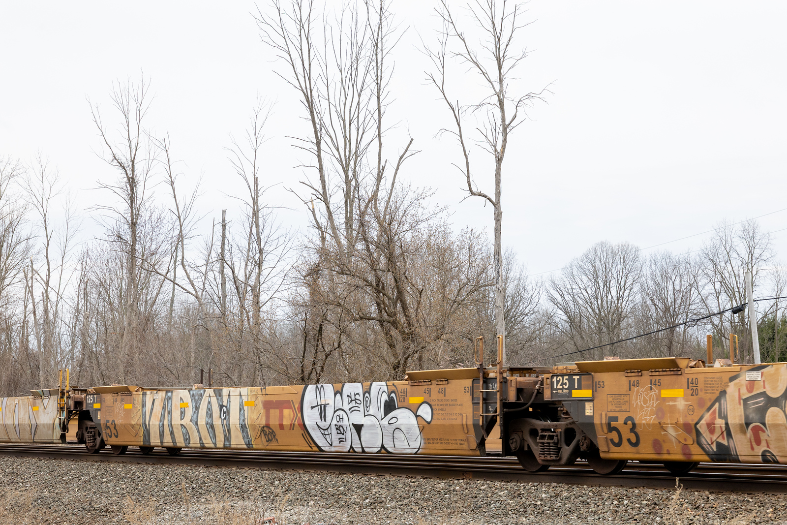 DTTX 765832C