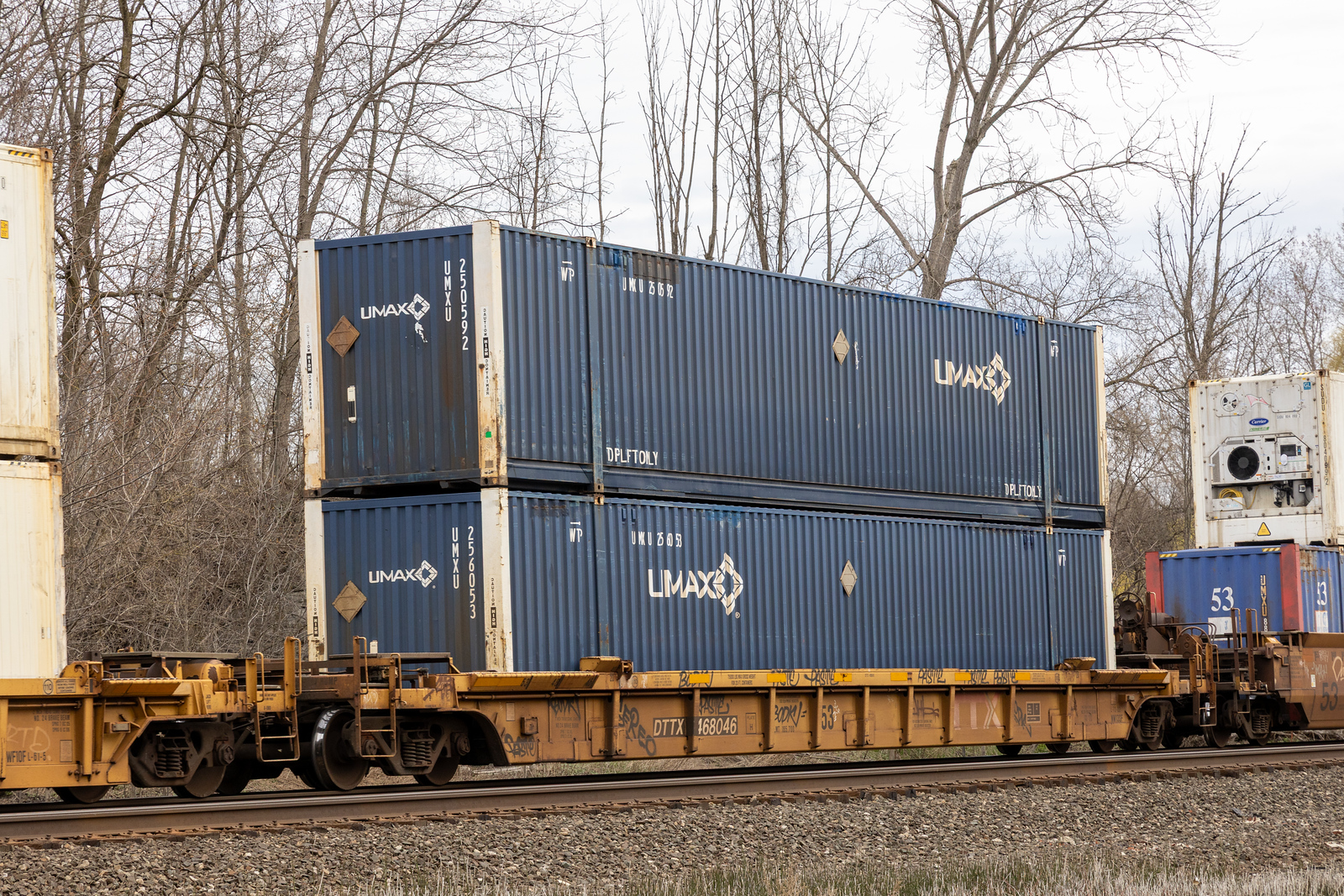 DTTX 468046