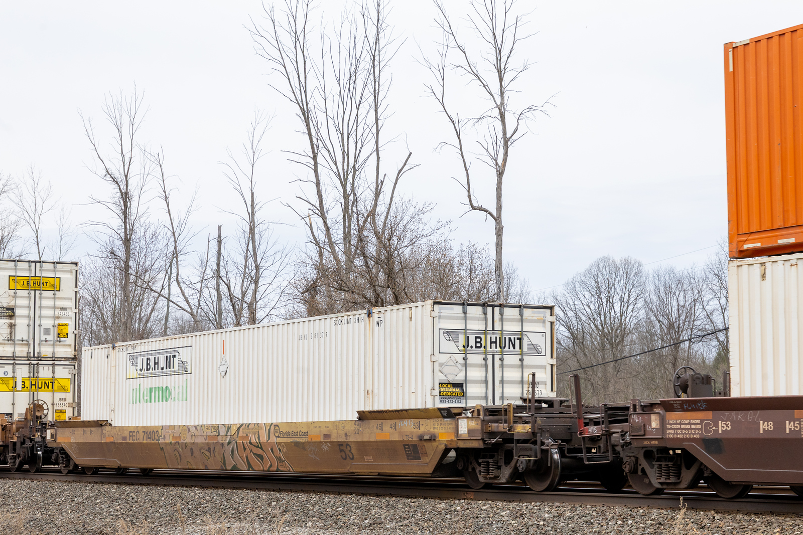 FEC 71403