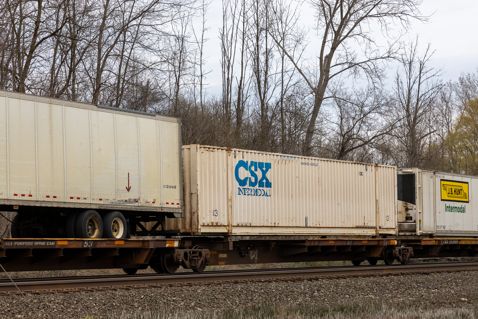 TTAX 553665E