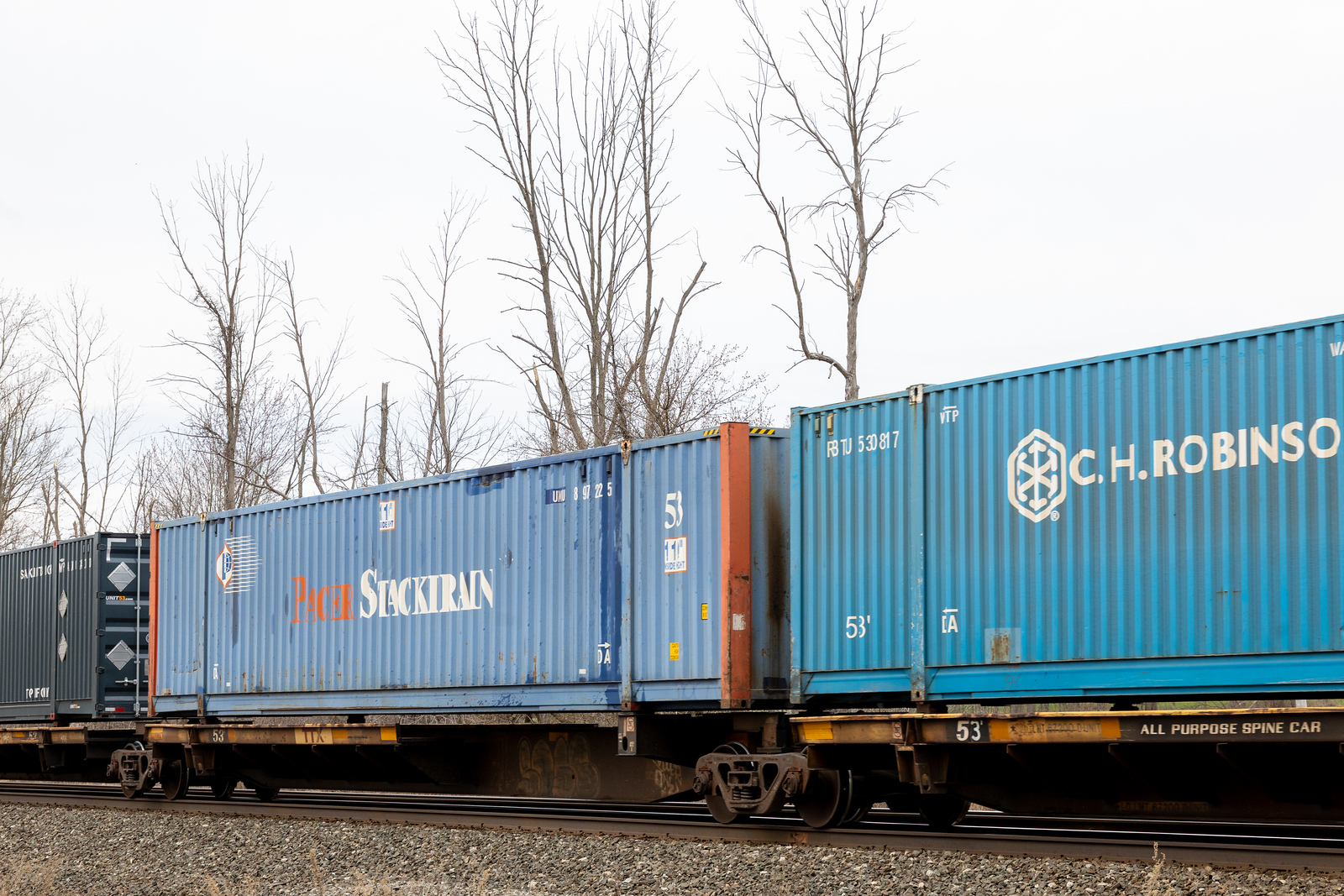 TTAX 654072E